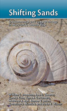 Shifting Sands Matthew Hall.jpg